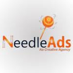 needleadst technology