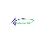 Conference Inc