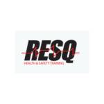 Resq Health And Safety Training