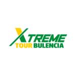 Xtreme Tourbulencia