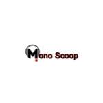 Mono scoop