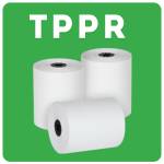 paperroll Thermalpos