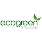 Ecogreen Recycling