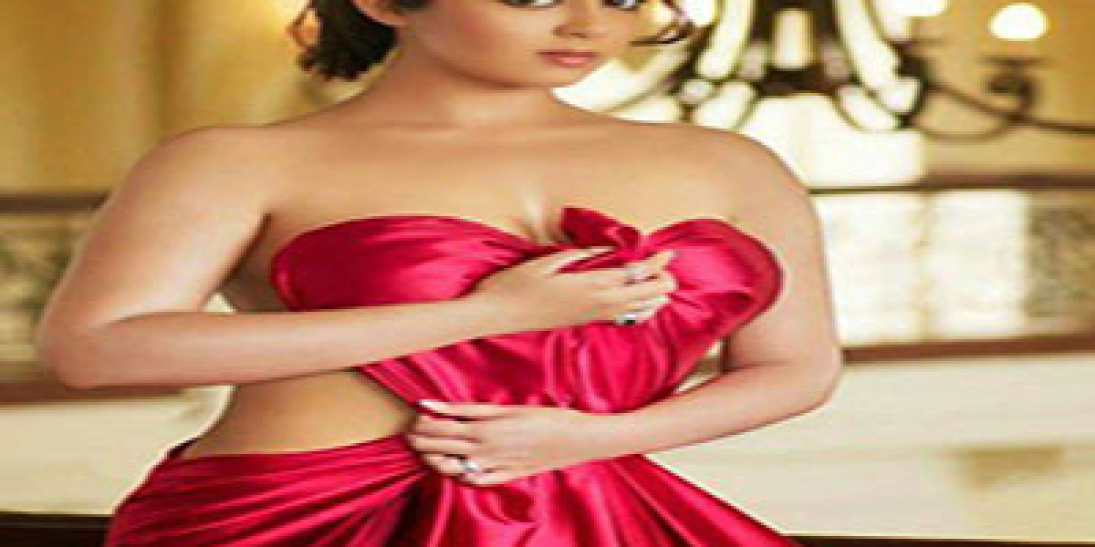 Avni dutta special escort service