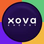 xovaenergy