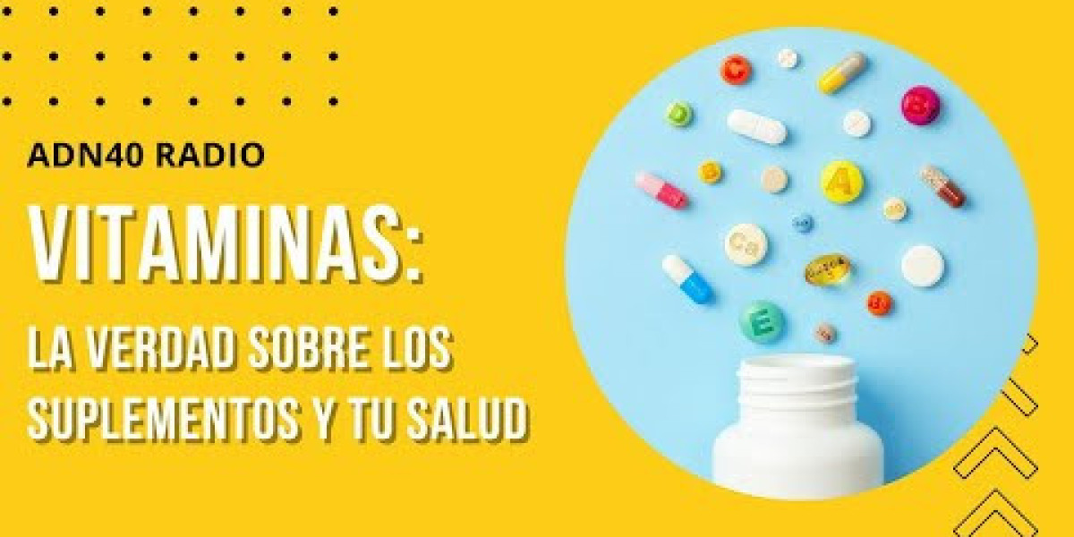 Venlafaxina: para qué sirve, cómo tomar y efectos secundarios