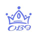 OB SPORTS