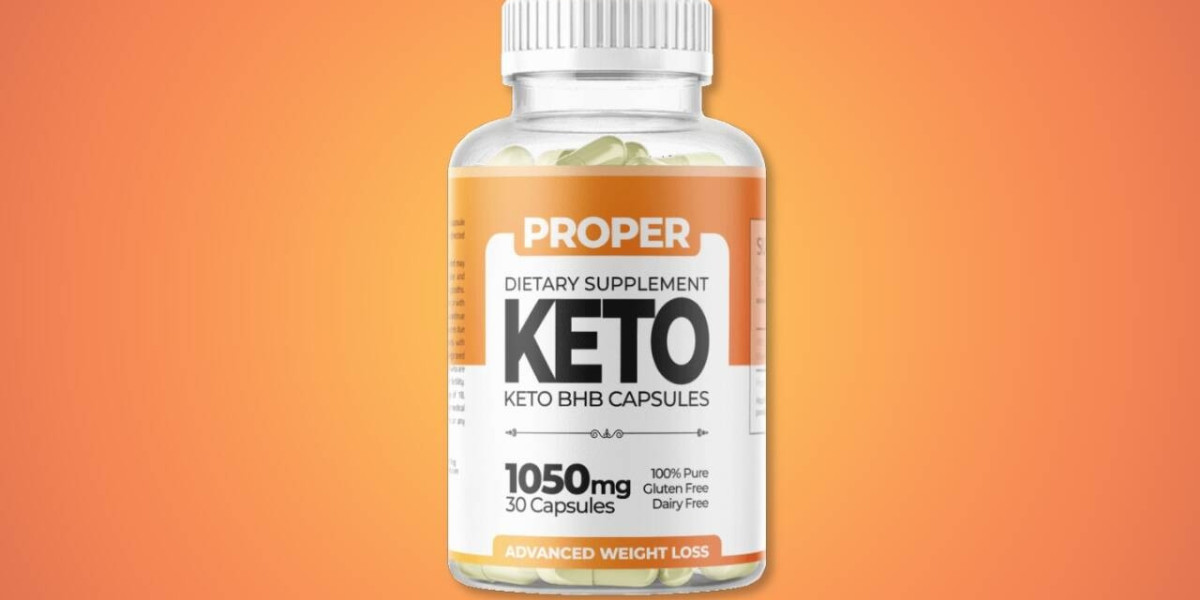 https://www.facebook.com/Official.Proper.Keto.Capsules.Ireland/