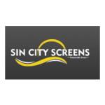 Sin City Screens