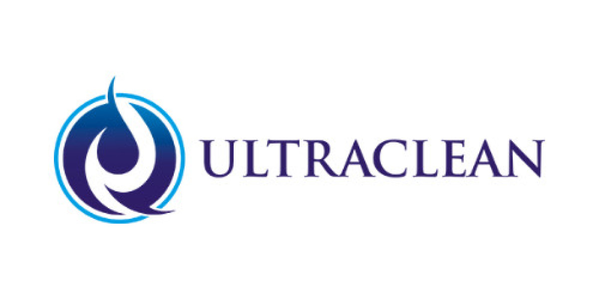 UltraClean: Top Professional Marble Cleaning for a Stunning Shine