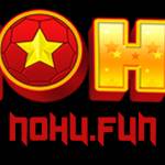 nohufun