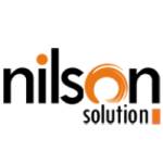 Nilson Solution