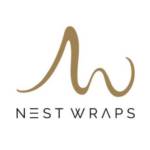 Nest Wraps