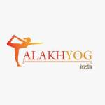 Alakhyog Yoga School