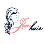 Jenhair Viet Nam