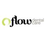 Flow Dental Care