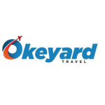 Okeyard Travel