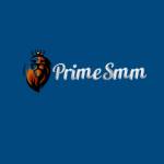 Prime SMM