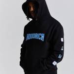 hoodrich usa