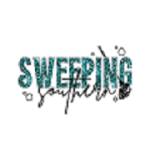 sweepingsouthernusa