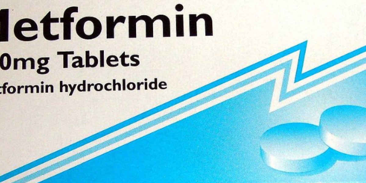 How to Safely Use Metformin for Diabetes Management