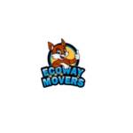 Ecoway Movers Cambridge ON