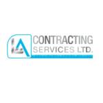 LA Contracting Services