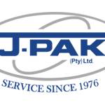 jpak ptyltd