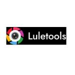 Luletools Vergara