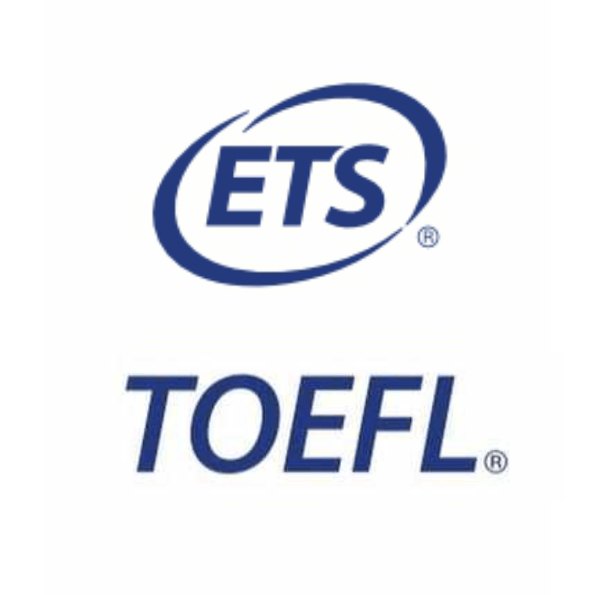 Save $10/ ₹2005 with Exclusive TOEFL Coupon Code - Galvanize