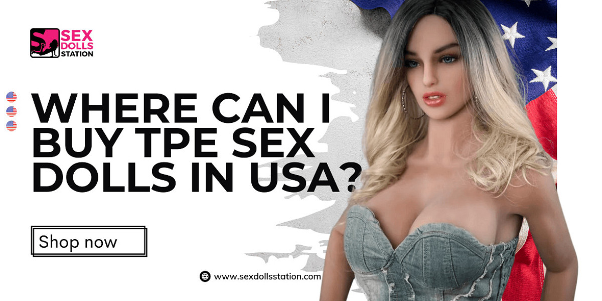 Petite Sex Dolls: An In-Depth Look at Design And Materials