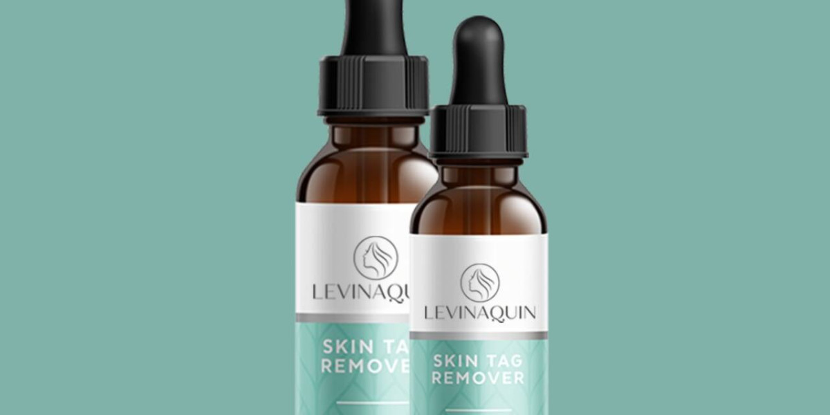 https://www.facebook.com/Levinaquin.Skin.Tag.Remover.Official/