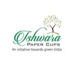 Ishwara Marketing