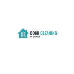 Bond Cleaning In Sydney