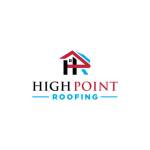 High Point Roofing