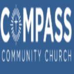 Compass Community Church