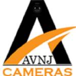 avnj cameras