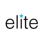 Elite Promo UK Ltd