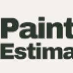 painting Estimating