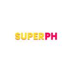 superph net ph