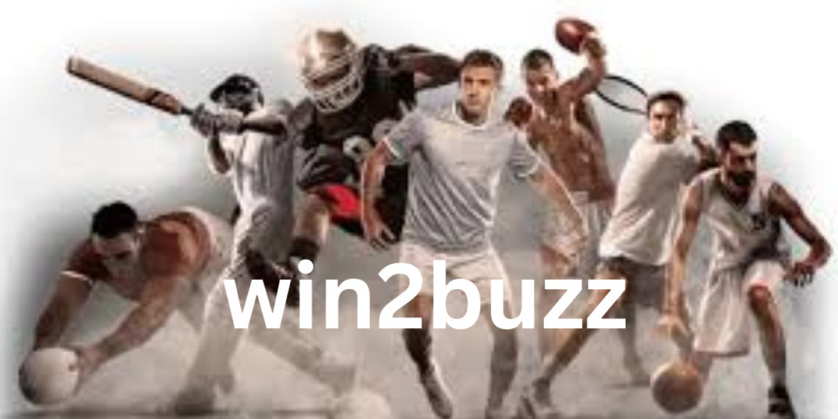 Winbuzz Application – The Best Fantasy App for Cricket and Basketball