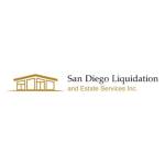 San Diego Liquidation and Estate Sale Services Inc.