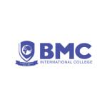 BMC International College