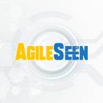 agile seen