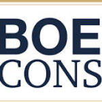 Boerger Consulting ITAM Coaches