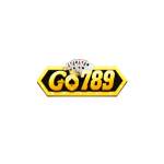 Go789