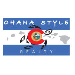 Ohana Style Realty