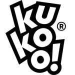 kukoocreative