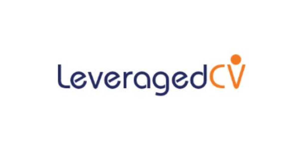 Expert Curriculum Vitae Service in Leeds - Boost Your Career with Leveraged CV