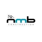 NMB Construction